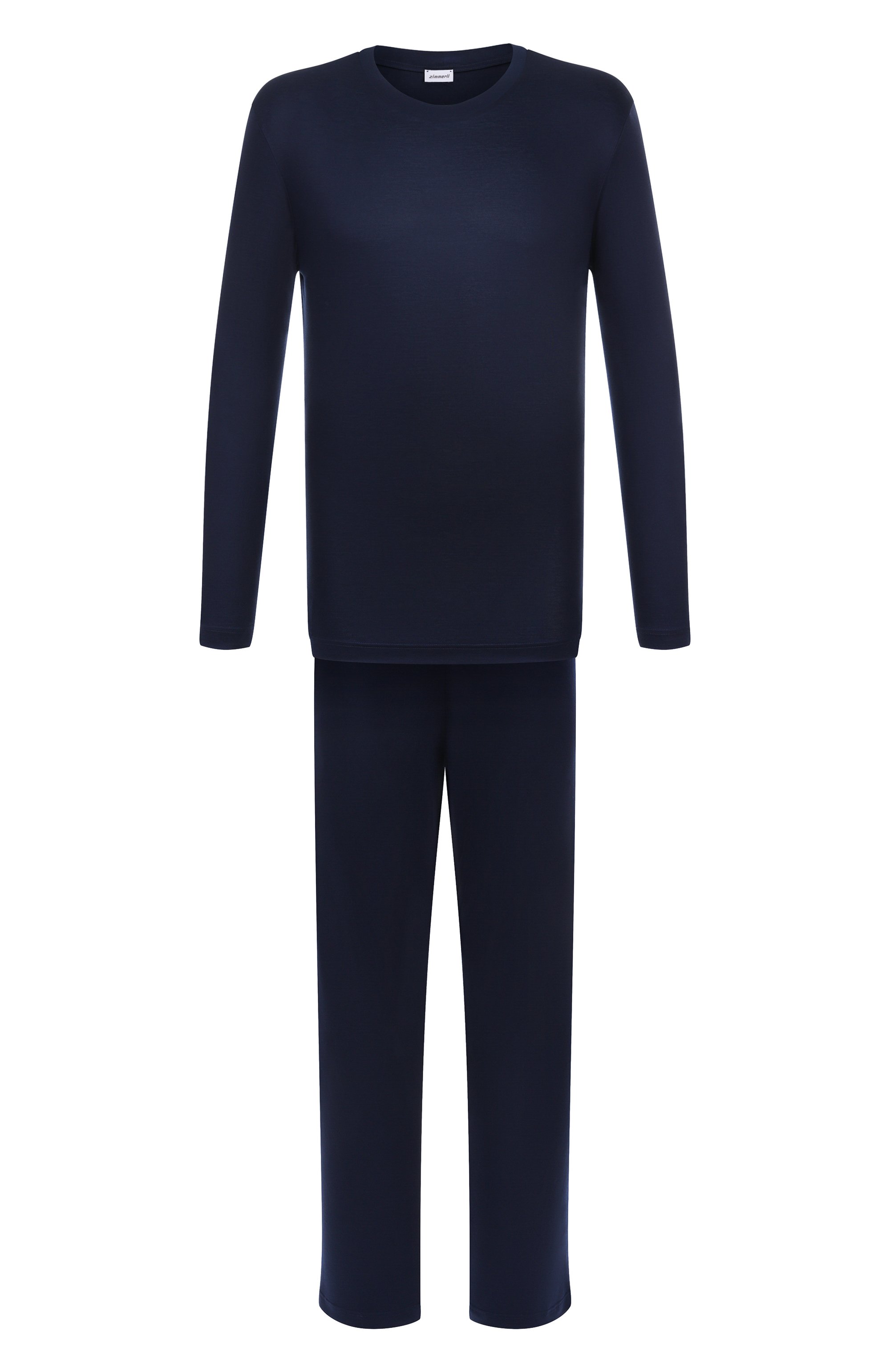 Пижама ZIMMERLI, арт. 188-41005, фото 1