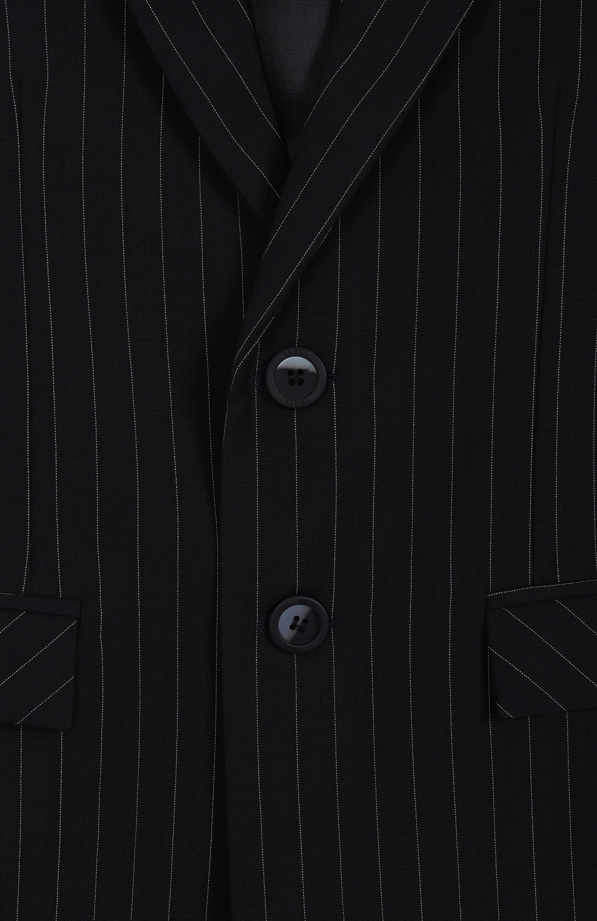 Пиджак VARCI, арт. VR2576G/9A-16A, фото 3