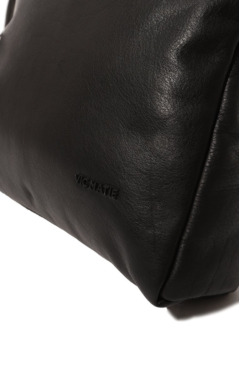 Сумка katrin VIC MATIE, арт. 1A0122TC999C070, фото 5