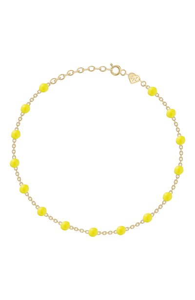 Женский браслет LUCKY ZNAKY, арт. ABRT991