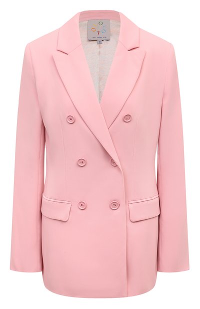 Женский жакет OLOLOL, арт. OLJT005/8007.617/W25