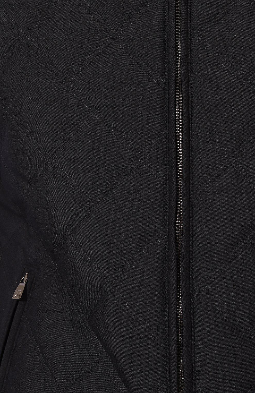 Жилет CORNELIANI, арт. 94C5G5-9420155, фото 5