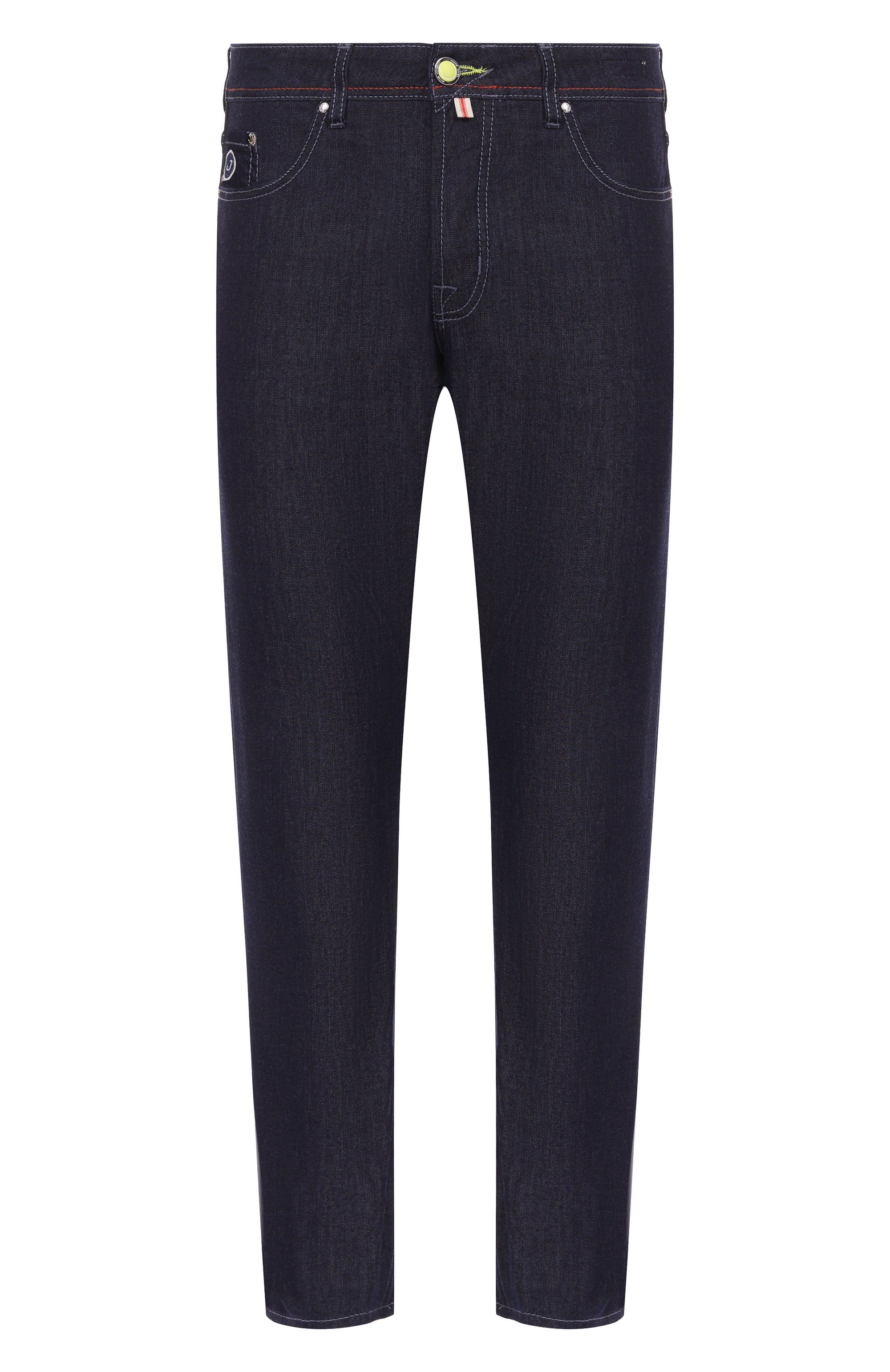 Джинсы bard JACOB COHEN, арт. JUM_QM004 T01 S3735 R1, фото 1