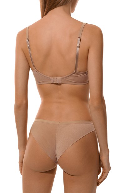 Трусы-танга GIANANTONIO PALADINI, арт. S101, фото 3