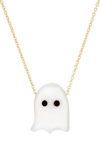 Колье ALIITA, арт. NRCOA400CEYG09K J1000, фото 1