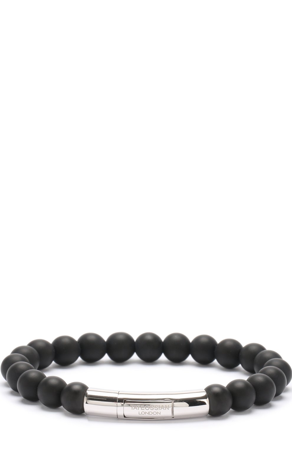 Серебряный браслет TATEOSSIAN, арт. BL6928, фото 2