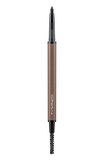 Карандаш для бровей eye brow styler, оттенок stylized MAC, арт. S778-02, фото 1