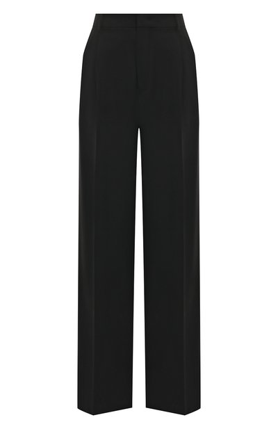 Женские брюки TAGLIATORE 0205, арт. P-EB0NY/340205/EN820