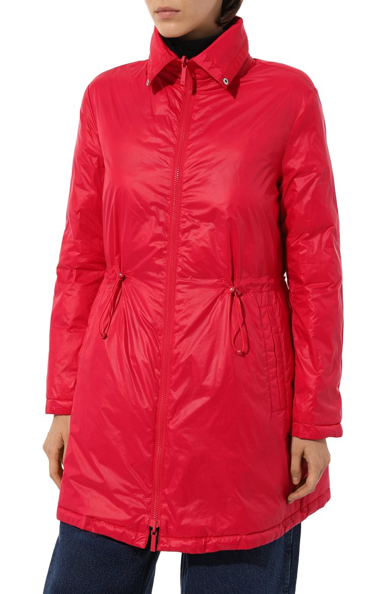 Двусторонняя куртка EMPORIO ARMANI, арт. 6R2L72/2NIIZ, фото 1