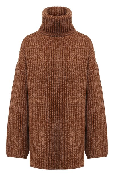 Женский шерстяной свитер ACNE STUDIOS, арт. A60018
