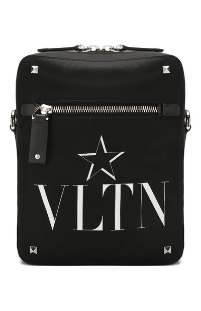 Сумка vltnstar VALENTINO, арт. TY2B0662/MFG, фото 1