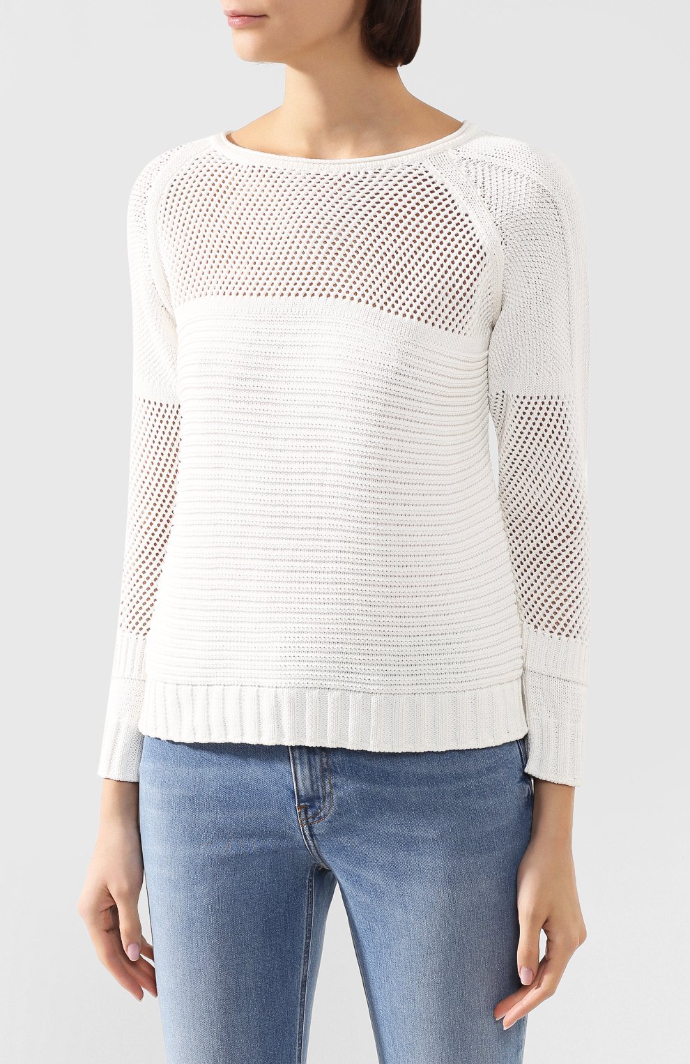 Свитер  ESCADA SPORT, арт. 5032670, фото 3