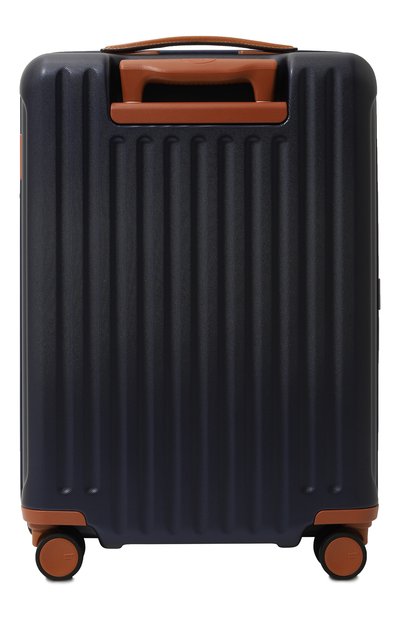 Дорожный чемодан capri trolley BRIC`S, арт. BRK28027.606, фото 5