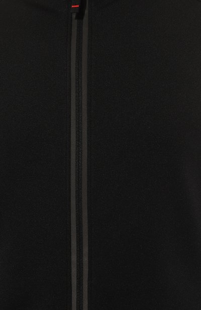 Куртка BOGNER FIRE+ICE, арт. 84228606, фото 5