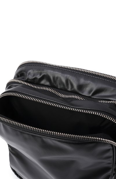 Сумка-трансформер DOLCE & GABBANA, арт. BM2117/AU996, фото 5