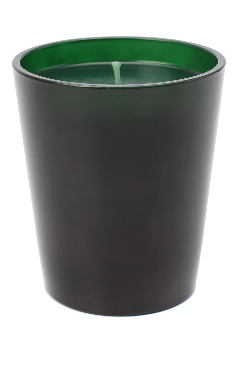 Свеча bedford holiday RALPH LAUREN, арт. 684626107, фото 1