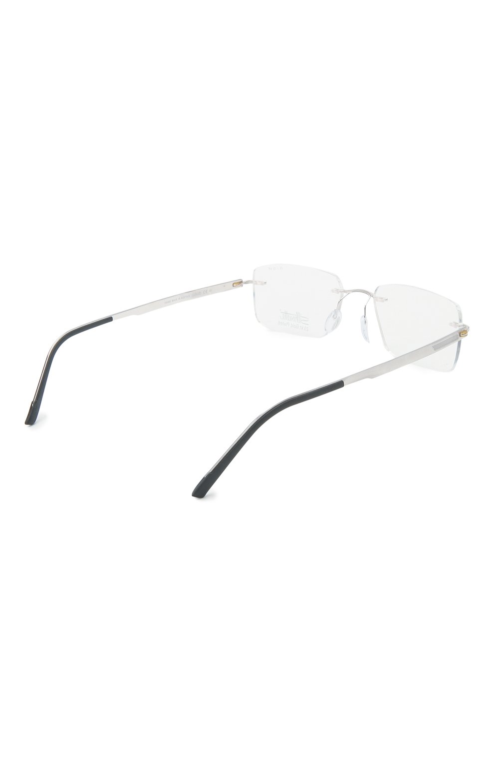 Оправа SILHOUETTE, арт. 5554/7000, фото 4