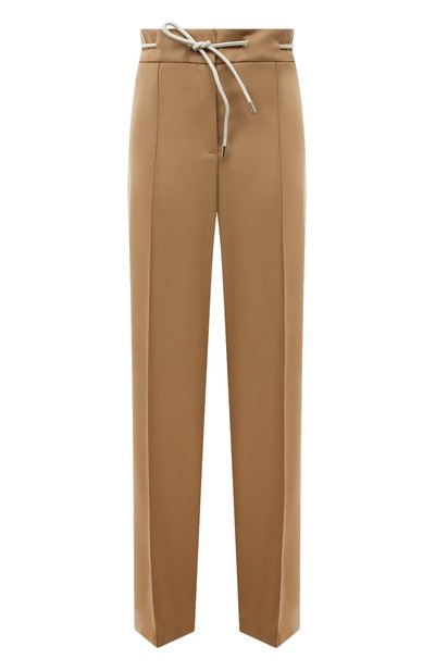 Брюки BOSS, арт. 50483287, фото 1