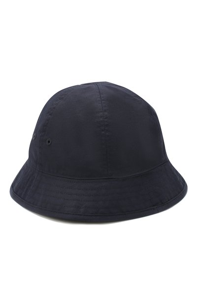 Панама Y-3, арт. FS3322/M, фото 2