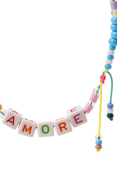 Холдер аморе для iphone HIAYNDERFYT, арт. 22-1HLDAMRMLT, фото 2