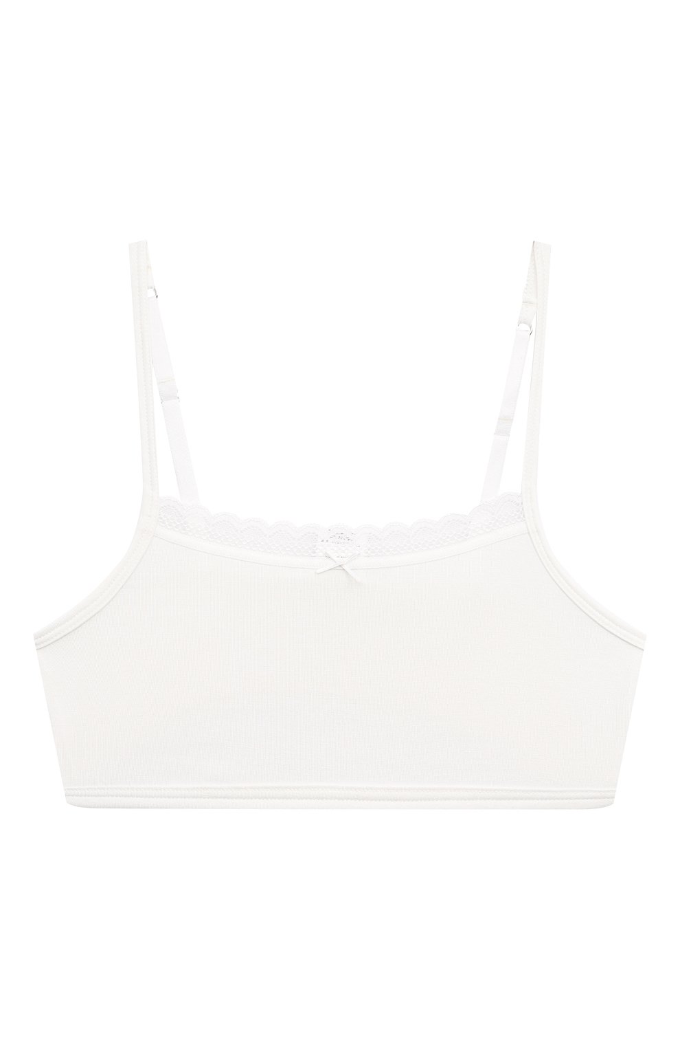 Бра-топ SANETTA, арт. 344656, фото 1