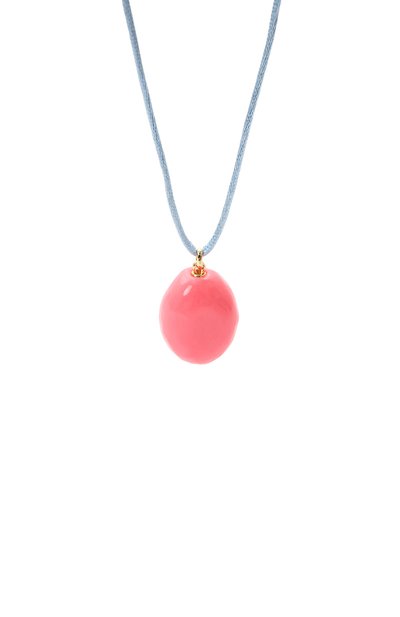 Кулон LILI ARCHIVE, арт. PM318, фото 3