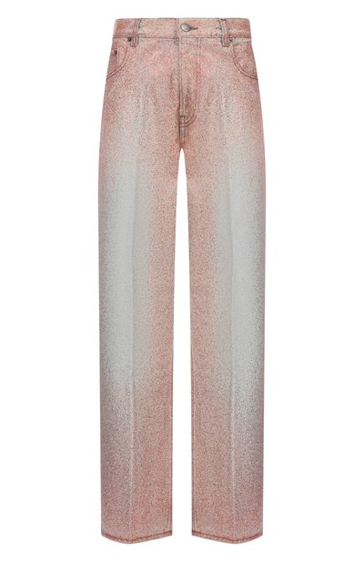 Женские джинсы HAIKURE, арт. HEW03330DF144L0918/B0NNIE GLAM