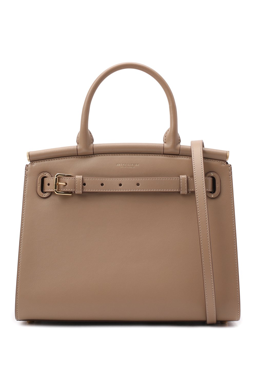 Сумка rl50 RALPH LAUREN, арт. 435769047, фото 6