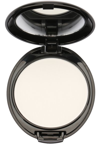 Футляр для тональной основы compact case SHU UEMURA, арт. 4935421632638, фото 3