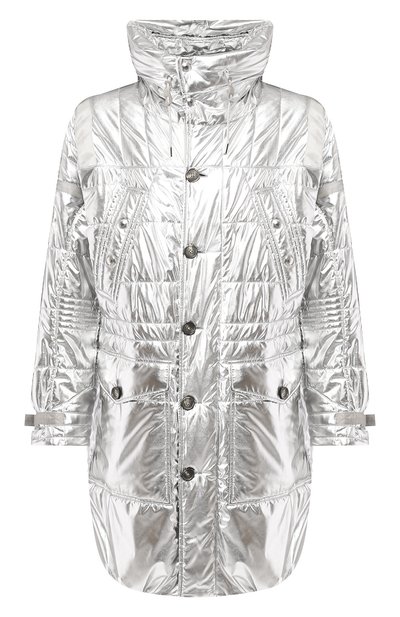 Парка RALPH LAUREN, арт. 790729642, фото 1