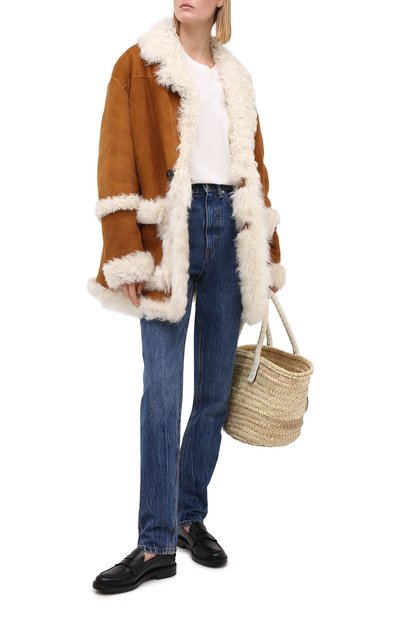 Дубленка DSQUARED2, арт. S72AA0448/SY1520, фото 3