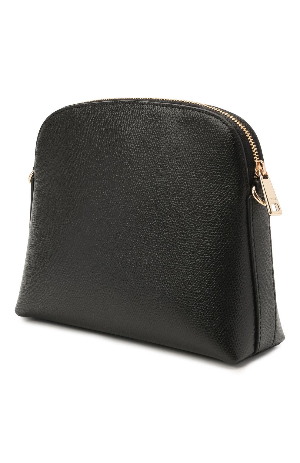 Сумка piper mini FURLA, арт. EAW7PE0/ARE000, фото 3