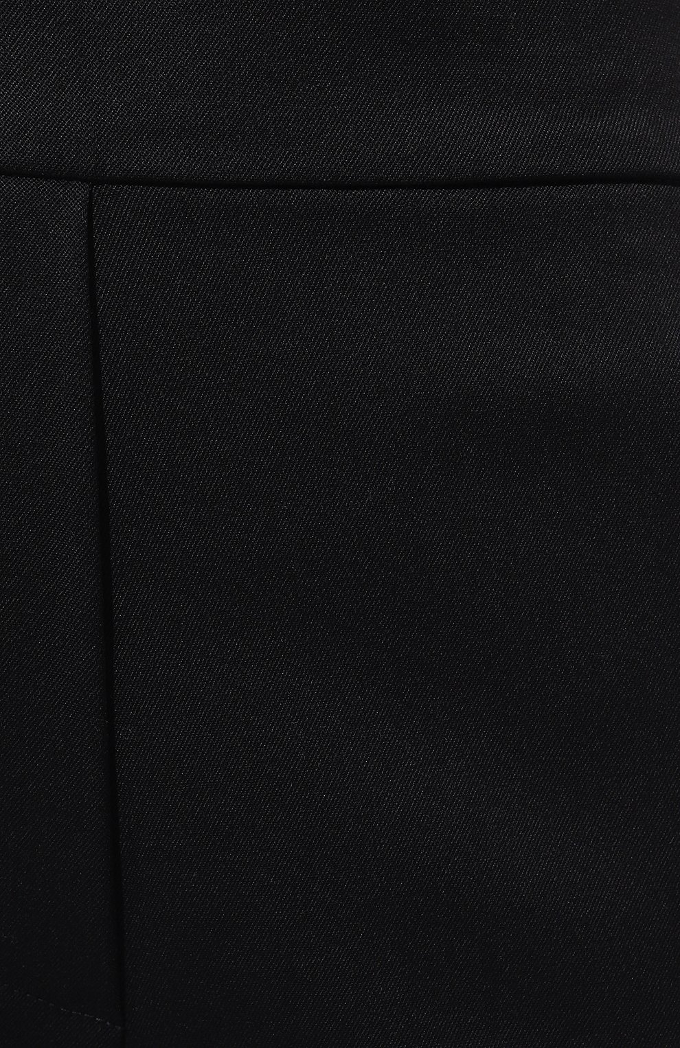 Брюки ERIKA CAVALLINI, арт. P4WH14, фото 5