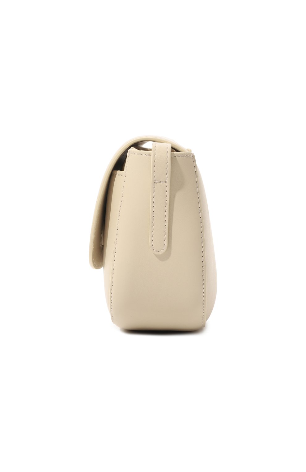 Сумка swing mini FRENZLAUER, арт. MINI SWING/0YSTER, фото 4