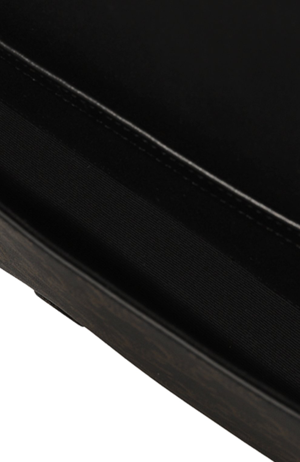 Сумка CELINE, арт. 11159/2ETH, фото 5