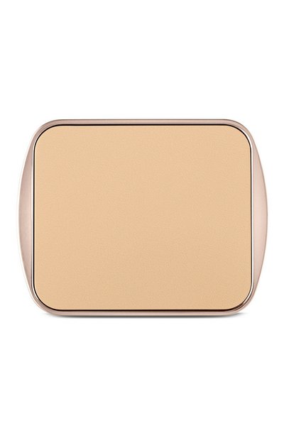 Пудра-основа powder compact foundation spf 30 рефил, оттенок fair (9.5g) LA MER, арт. 5WGL-03, фото 1