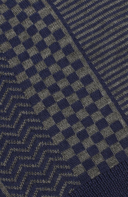 Шапка Harmont & Blaine Синий, фото 3