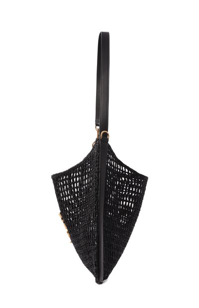 Сумка oxalis SAINT LAURENT, арт. 781289/GAAEA, фото 4