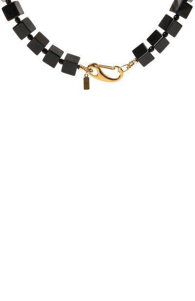 Колье VIEN, арт. 2526-329, фото 4