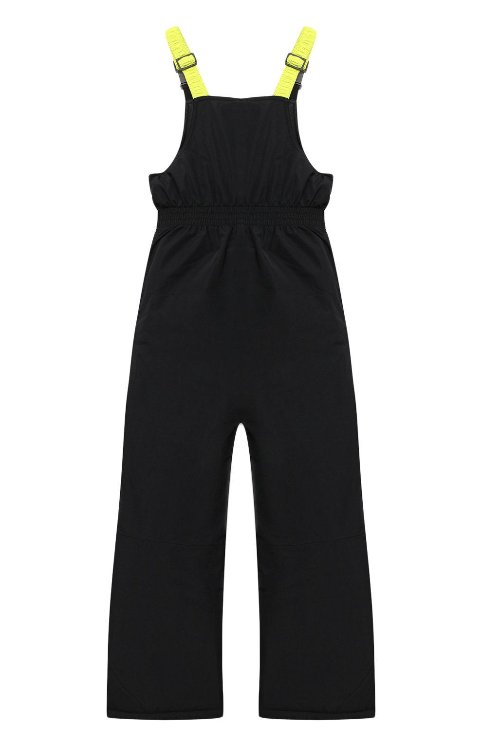 Утепленный комбинезон DIESEL, арт. 00J533-KXB4V, фото 2