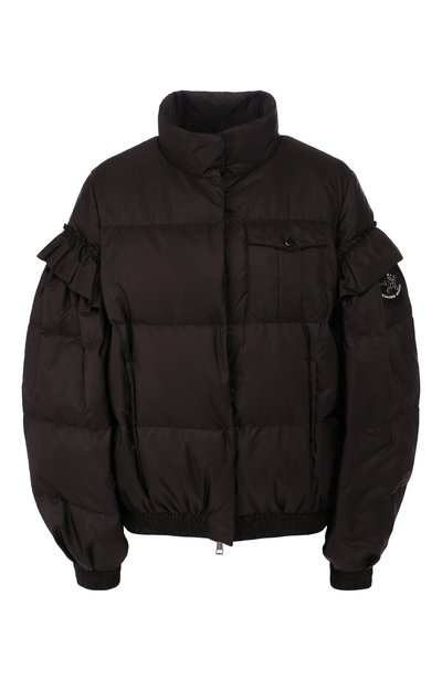 Женский пуховик MONCLER GENIUS, арт. E2-09W-45313-00-54155