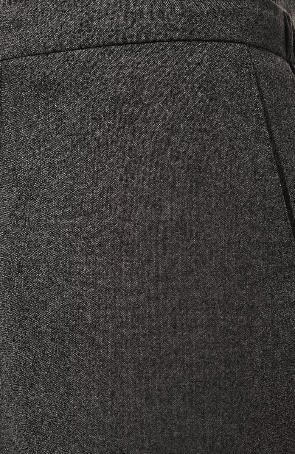 Шерстяные брюки BOGLIOLI, арт. 80884/FA0128, фото 5