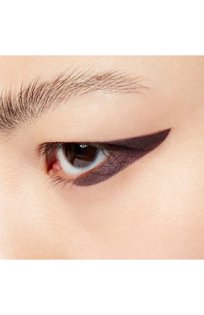 Гелевый карандаш для глаз colour excess, оттенок graphic content MAC, арт. SLJ4-14, фото 5