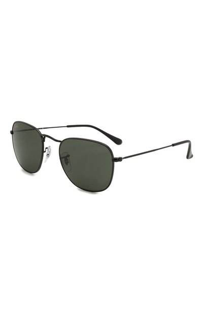 Солнцезащитные очки RAY-BAN, арт. 3857-919931, фото 1