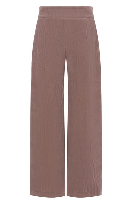 Женские вельветовые брюки WINDSOR, арт. 52 DH624 10019852