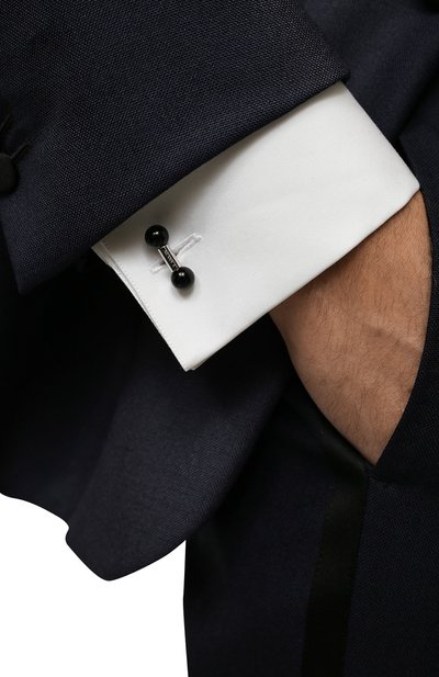 Запонки LANVIN, арт. 9167/3, фото 2