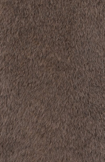 Шерстяное полупальто FREEAGE, арт. WW25.CT018.2560.130, фото 5