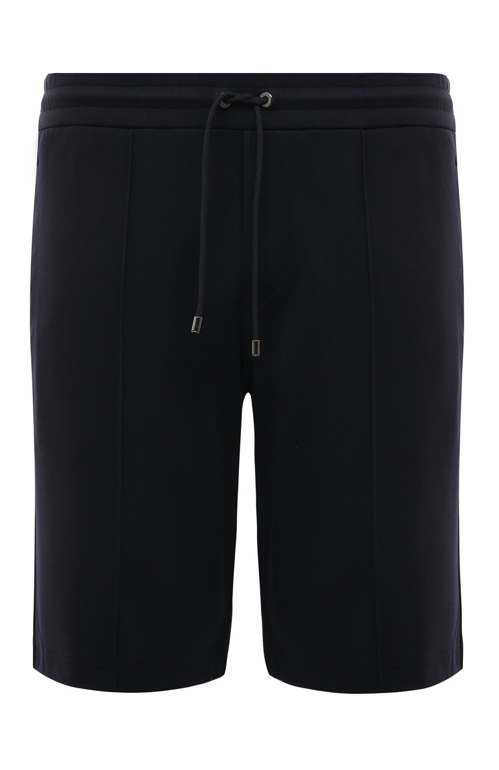 Шорты BOGNER, арт. 18647911, фото 1