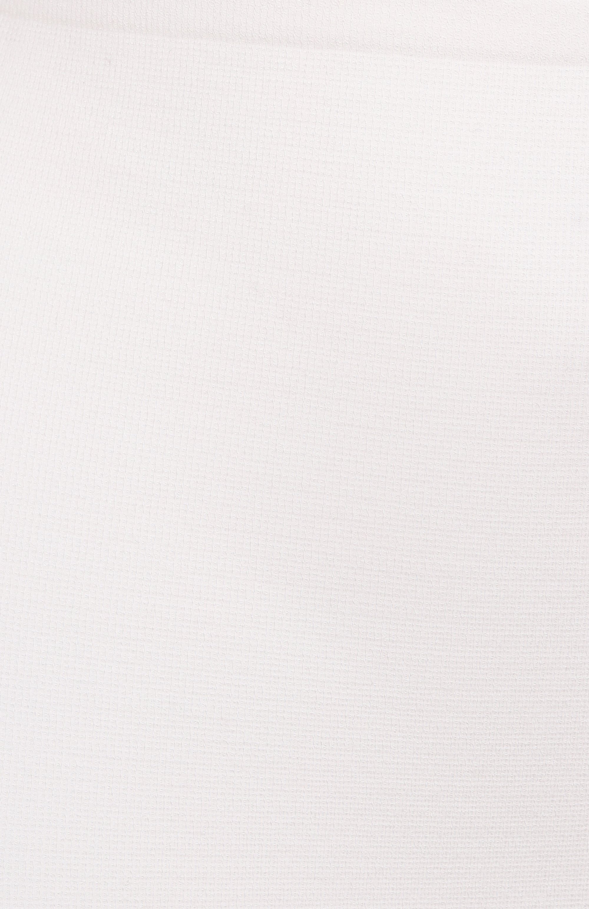 Шорты из вискозы GIAMBATTISTA VALLI, арт. 25SSSVCM0MU2/16VIP, фото 6