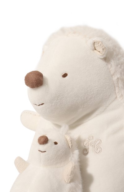 Плюшевая игрушка ежик TARTINE ET CHOCOLAT, арт. T30601H, фото 4